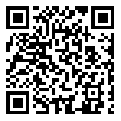 北京雅博誠信機電設備有限公司